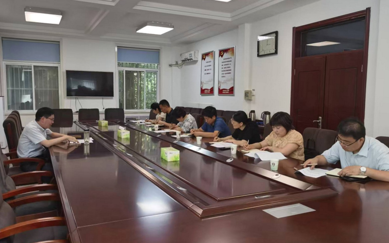 微信图片_2025-06-18_180241_730.png