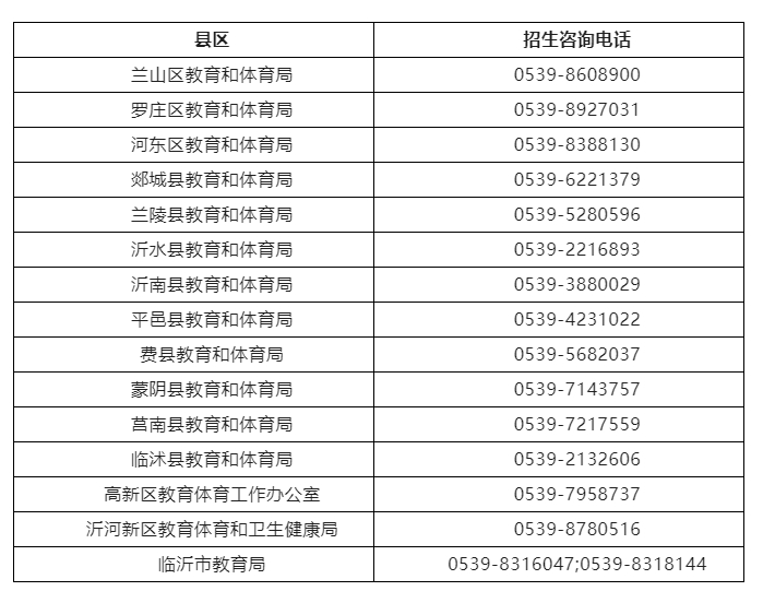 微信截图_20250620091307.png