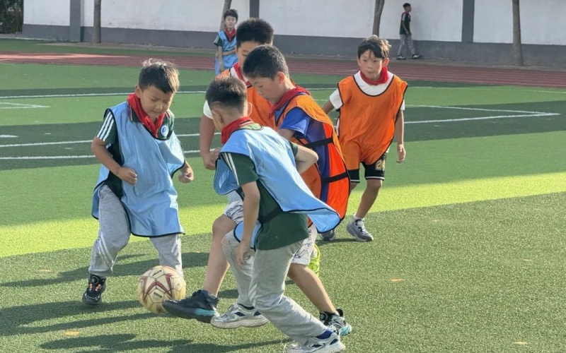 640.jpg