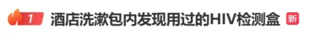 640 (7).png
