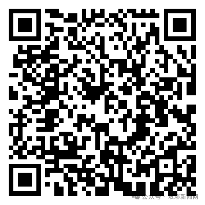 640 (8).png