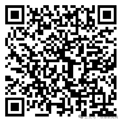 640 (10).png
