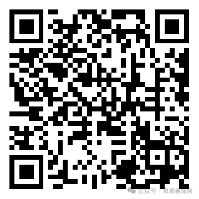 640 (12).png