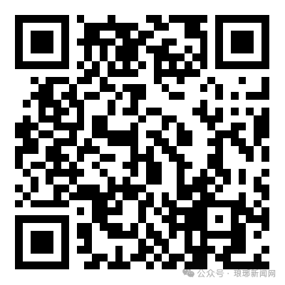 微信图片_20250623093844.png