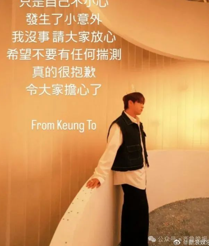 屏幕截图 2025-06-25 113234.png