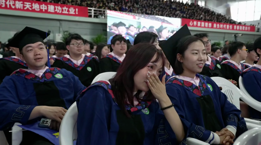 屏幕截图 2025-06-25 113519.png