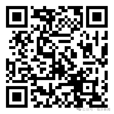 微信图片_20250626091822.png