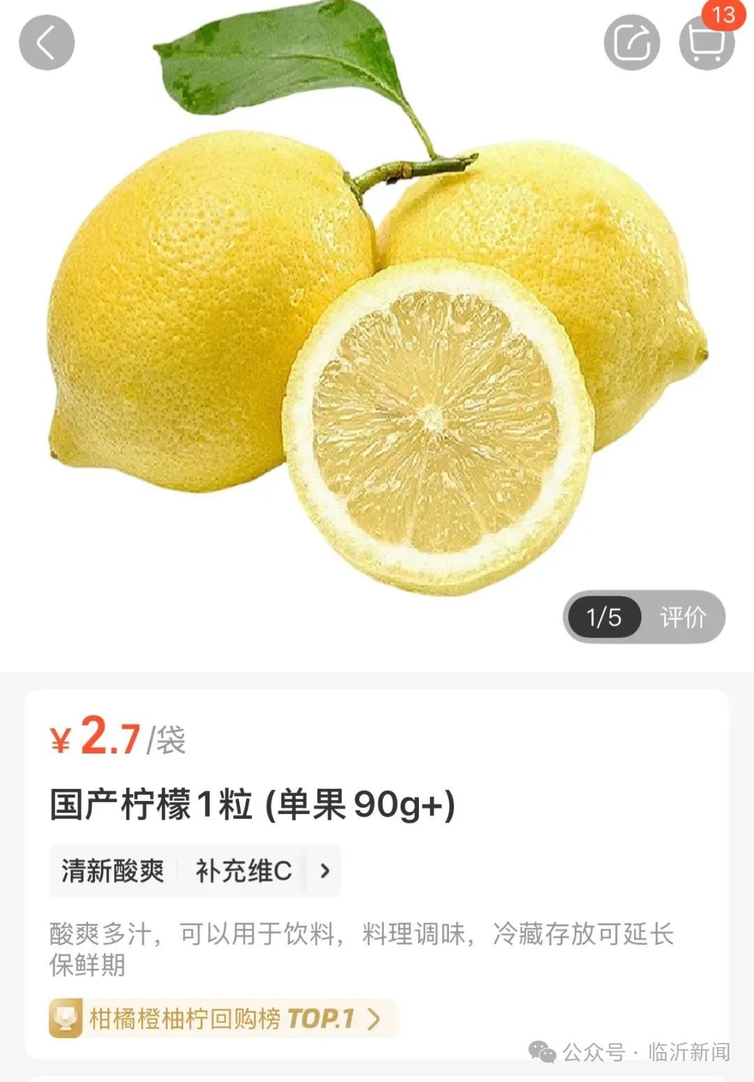 微信图片_20250626093436.jpg