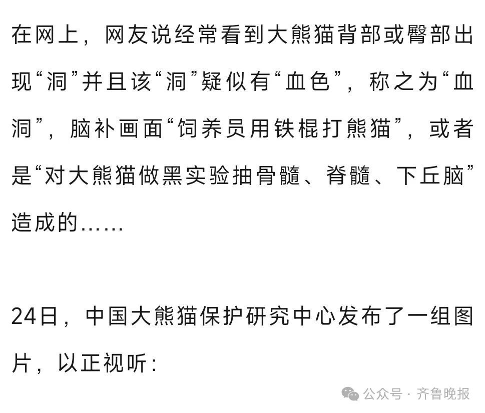 微信图片_20250626094314.jpg