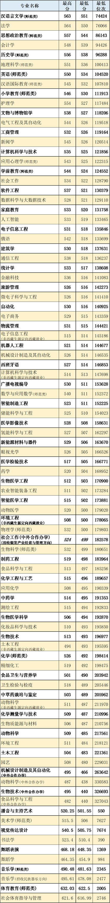 640 (2).png