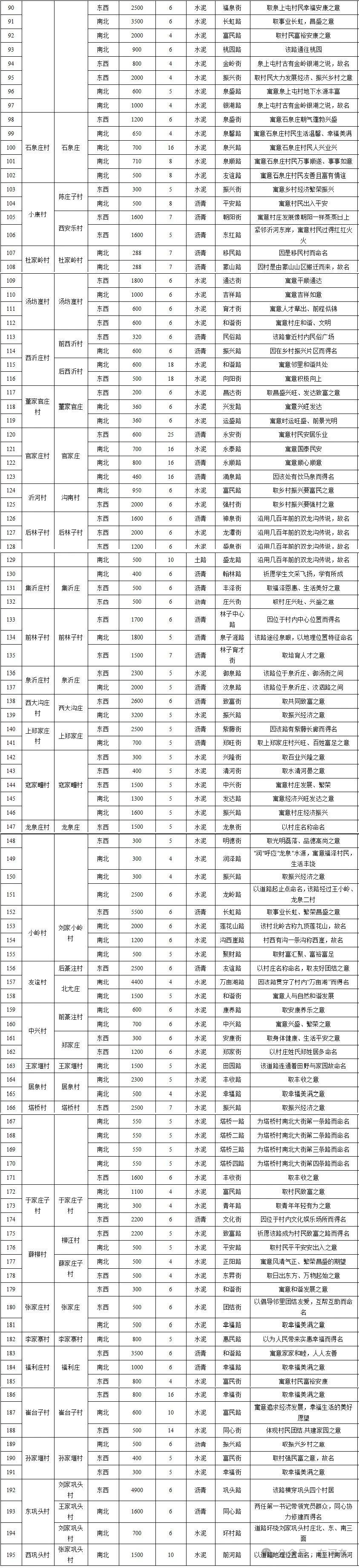 微信图片_20250630093912.jpg
