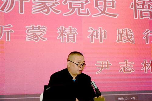 微信图片_20250630104912.jpg
