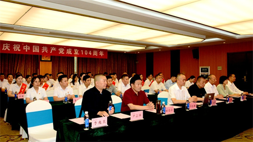 微信图片_20250630104907.jpg