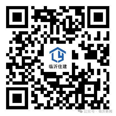 640 (1).png