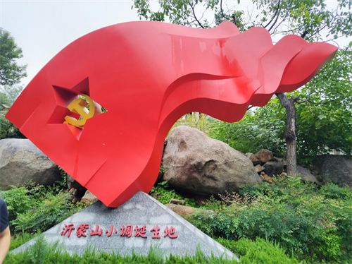 图片3.png