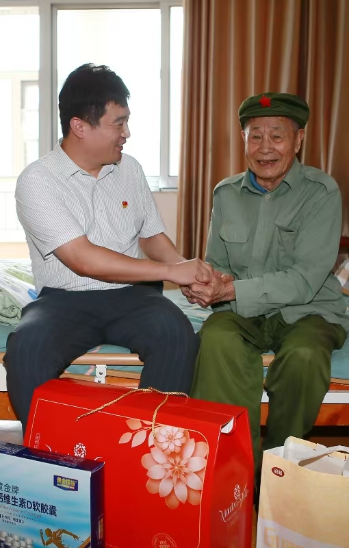 微信图片_20250702091317.jpg