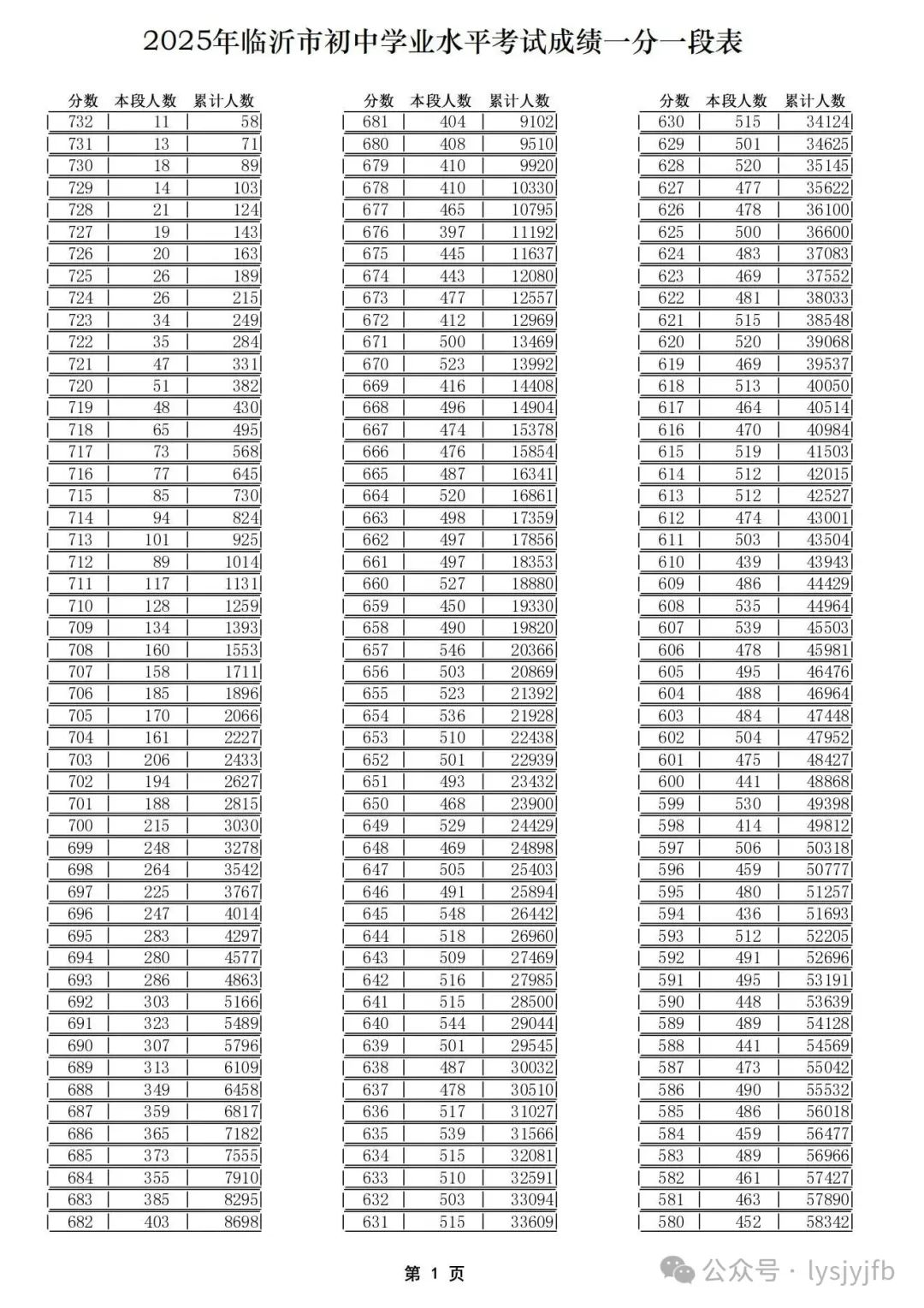 微信图片_20250703091147.jpg