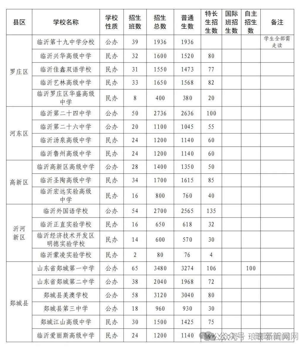 微信图片_20250703091341.png