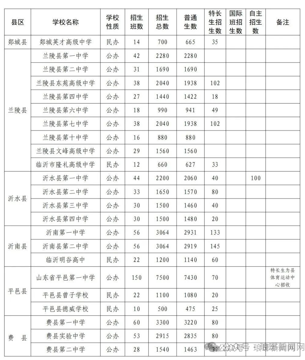 微信图片_20250703091344.png