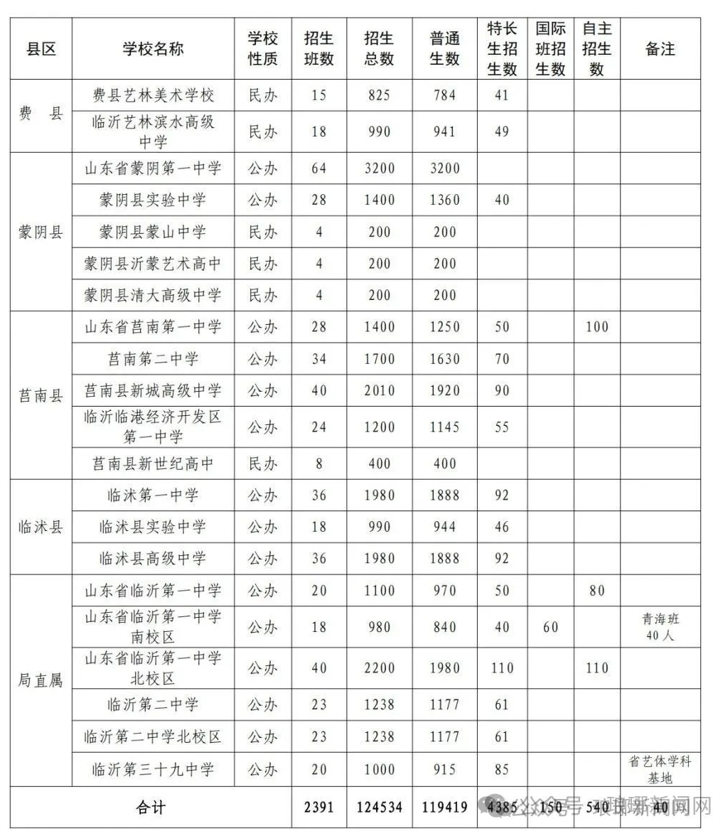 微信图片_20250703091346.png