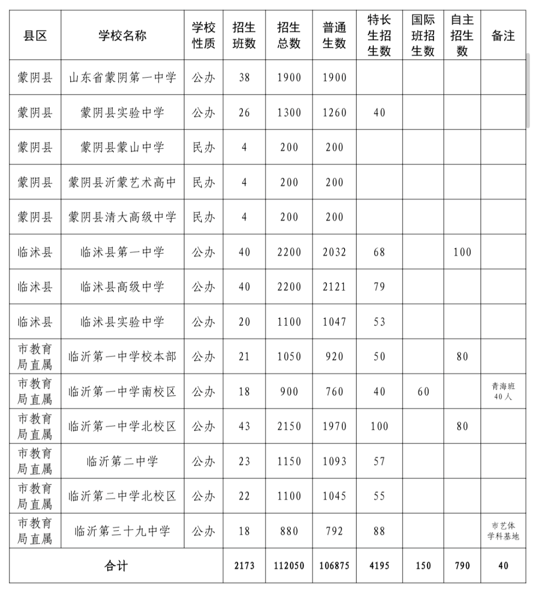 微信图片_20250703091358.png