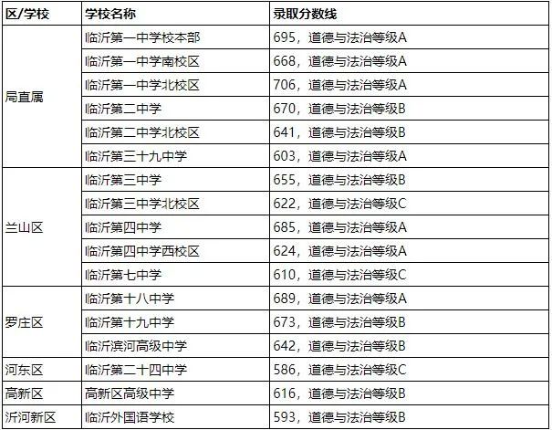 微信图片_20250703091422.jpg