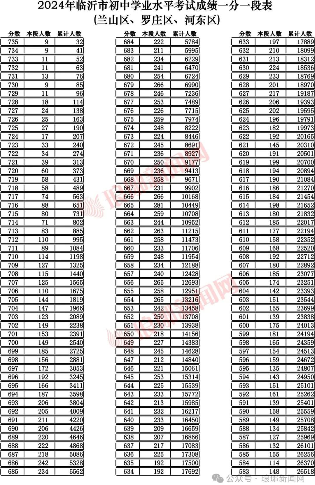 微信图片_20250703091442.jpg
