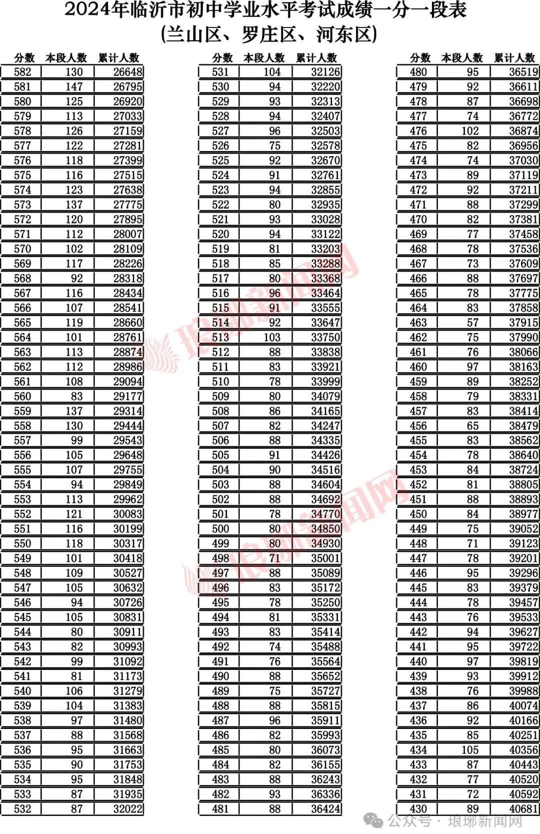 微信图片_20250703091445.jpg