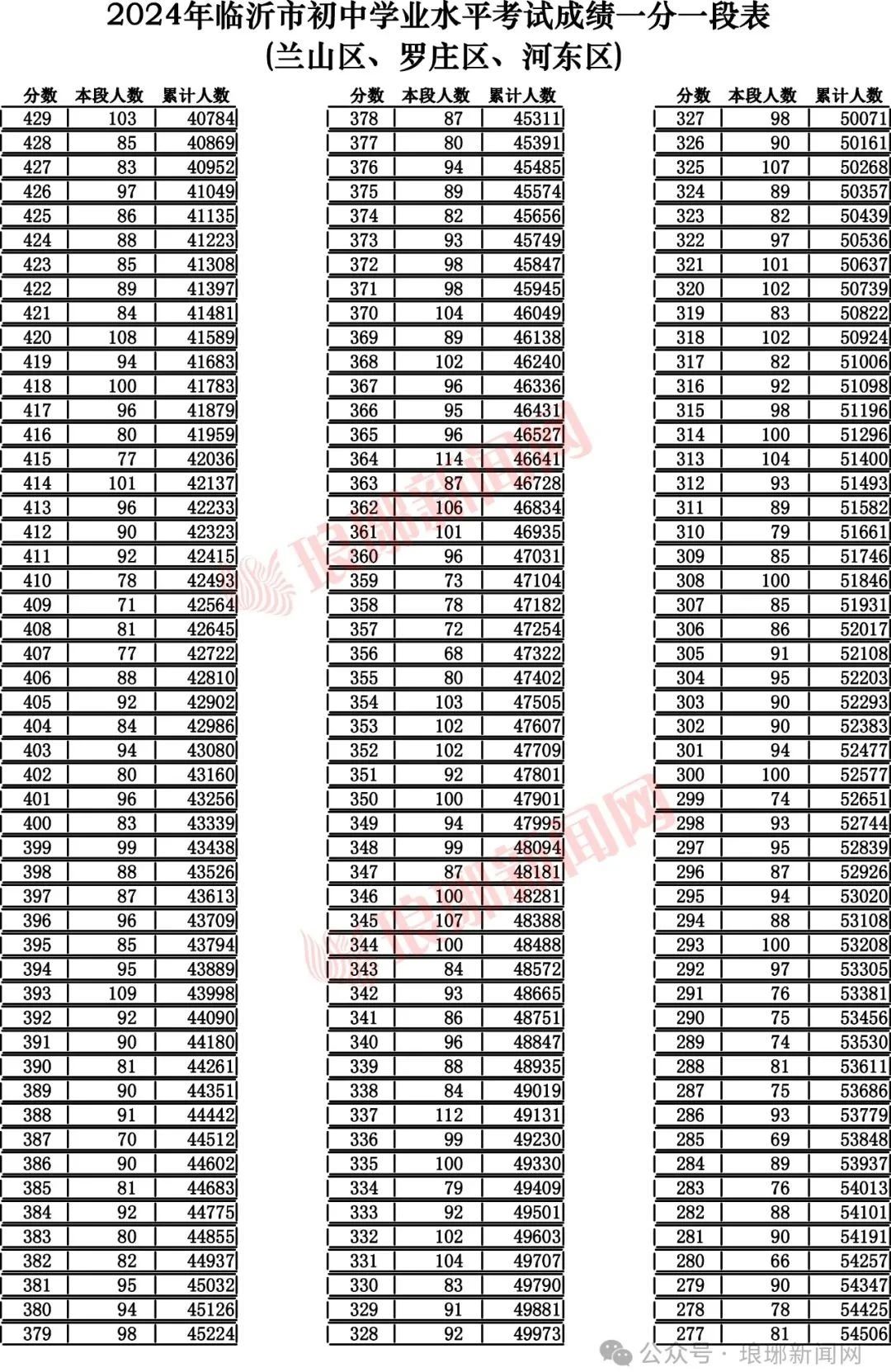 微信图片_20250703091447.jpg
