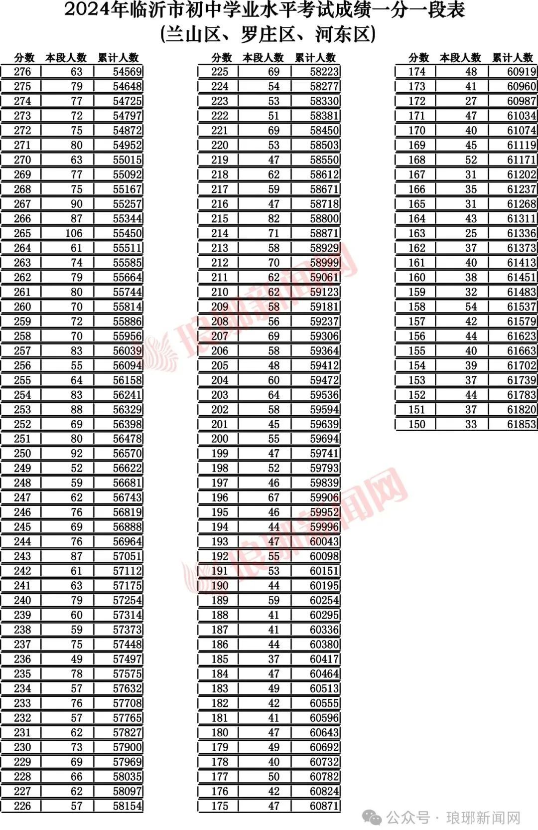 微信图片_20250703091450.jpg