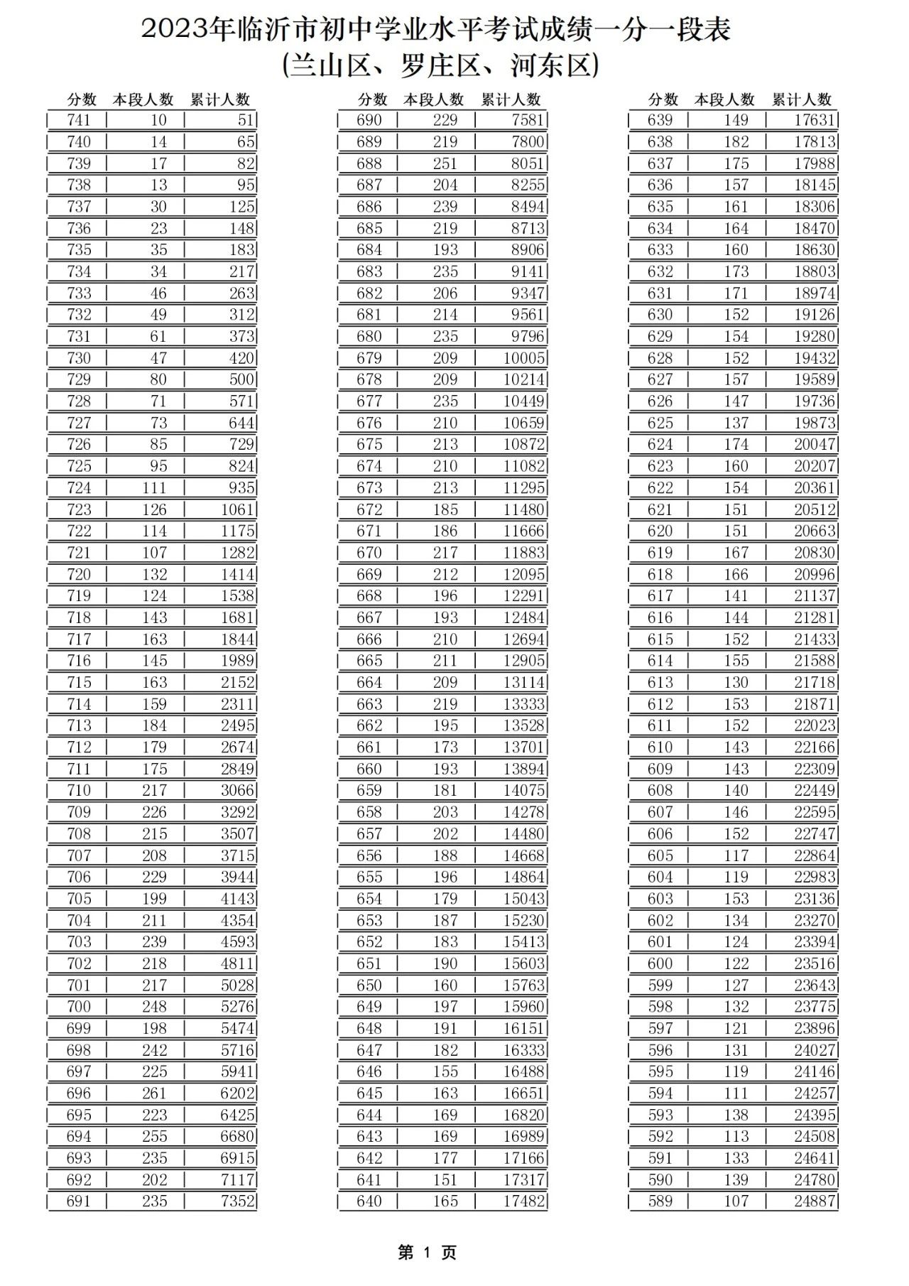 微信图片_20250703091502.jpg