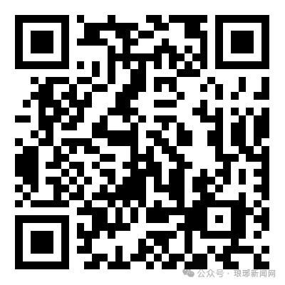 640 (5).png