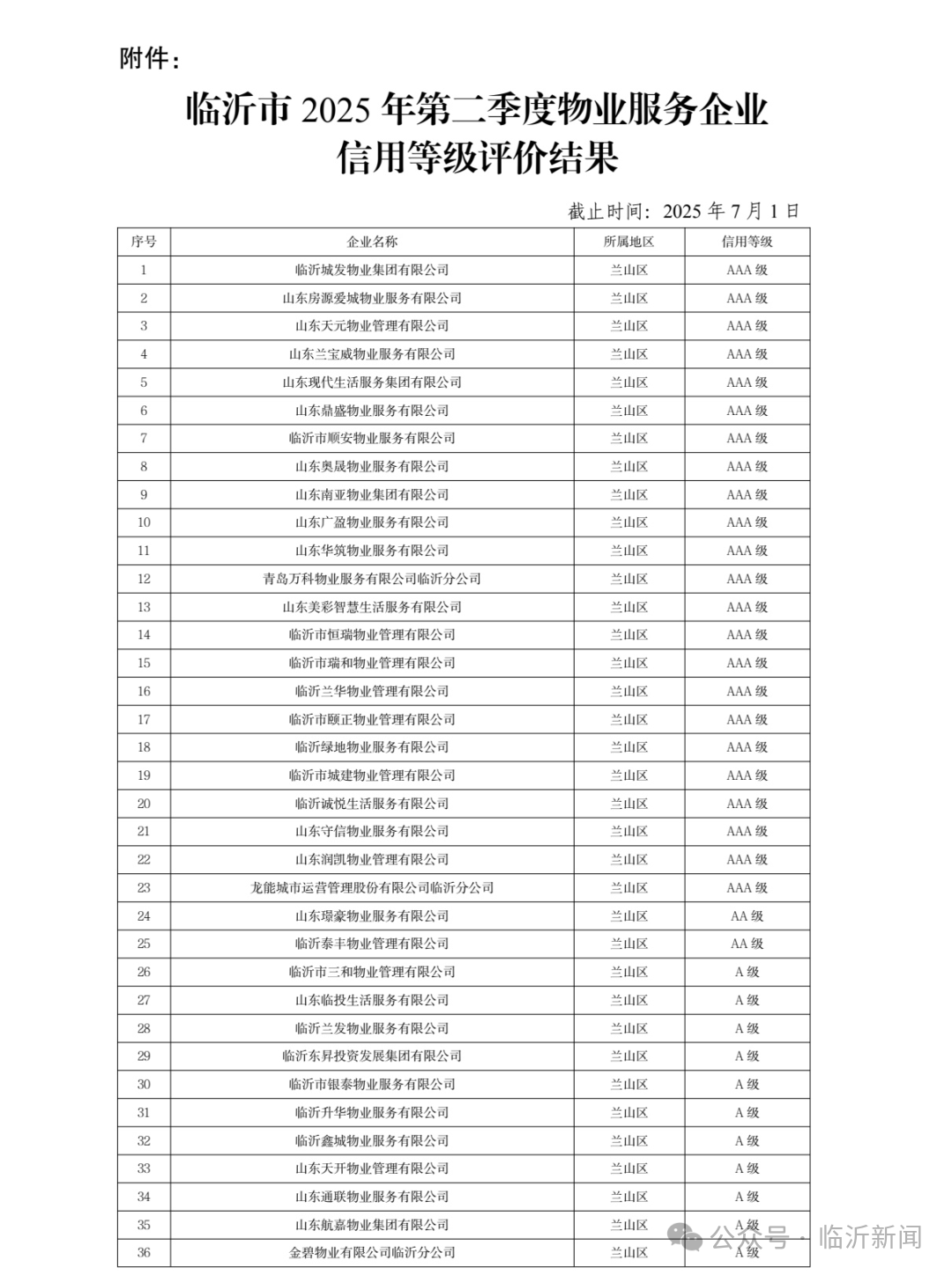 微信图片_20250703093256.png