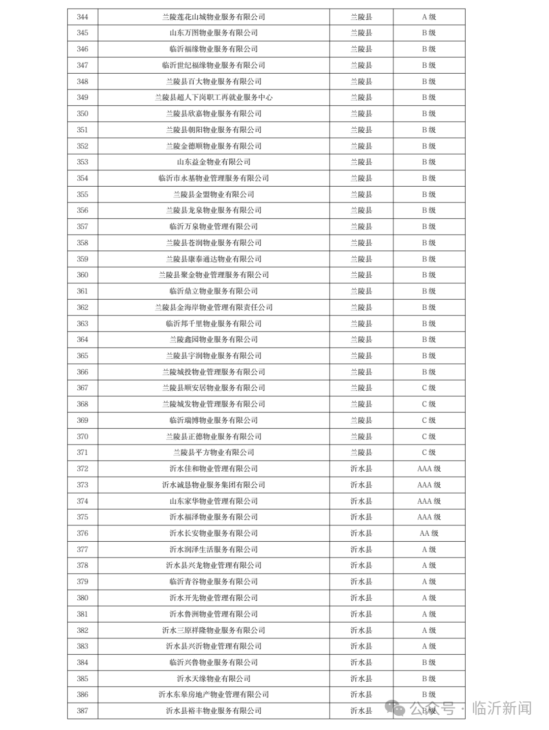 微信图片_20250703093315.png