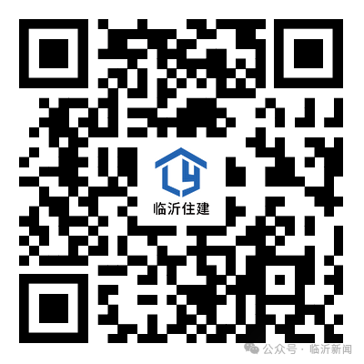 微信图片_20250703093334.png