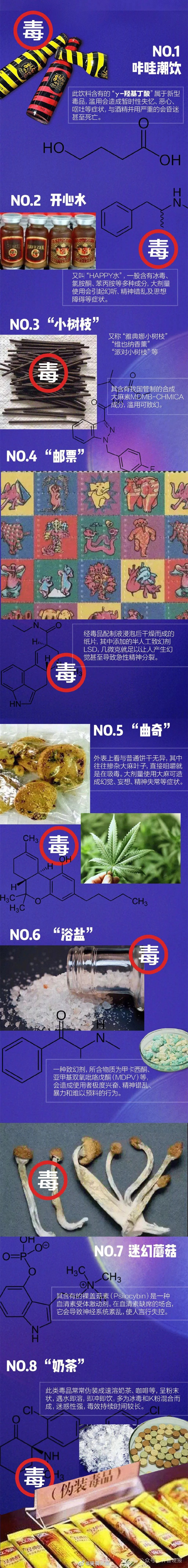 微信图片_20250703094430.jpg