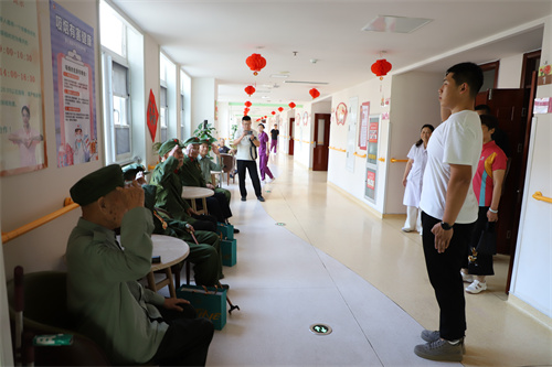 微信图片_20250703105810.jpg