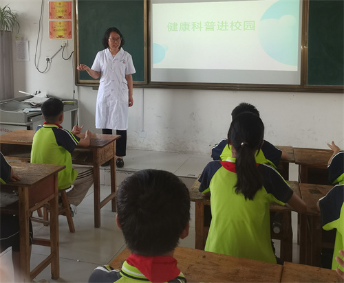微信图片_20250704093847.jpg