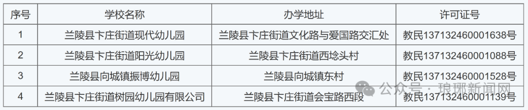 640 (1).png