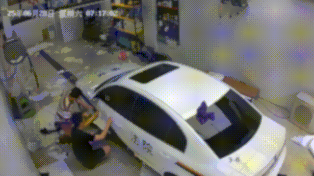 640.gif