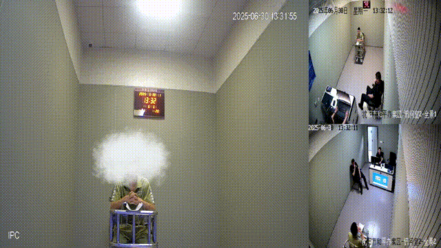 640 (1).gif