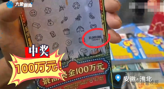 640 (3).png