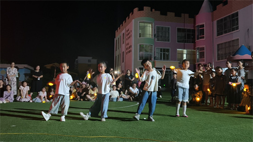 微信图片_20250707103931.jpg
