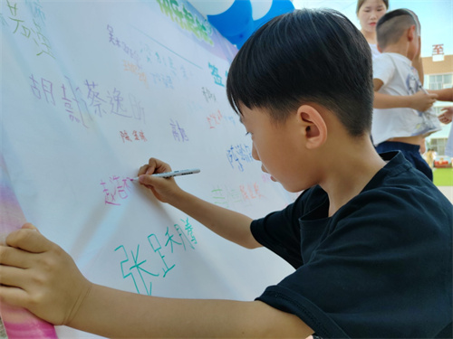微信图片_20250707103914.jpg