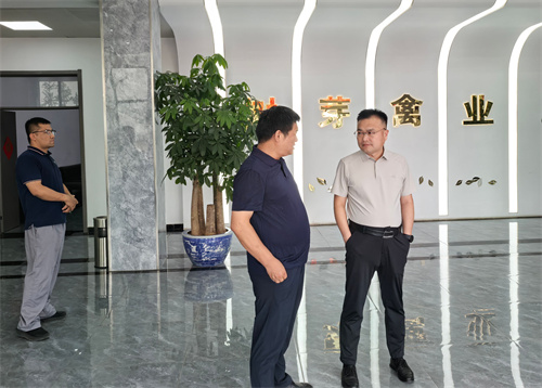 微信图片_20250708094011.jpg