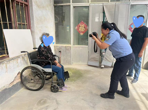 上门办证.jpg