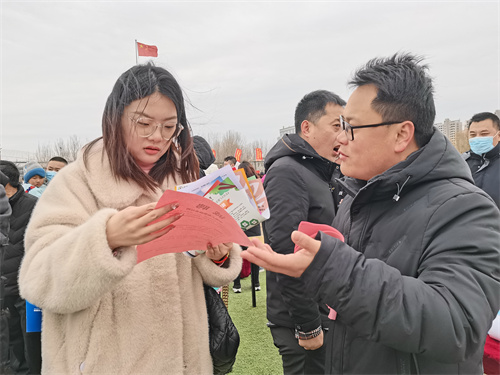 招聘企业给求职者介绍岗位信息(山东临沂王金川).jpg