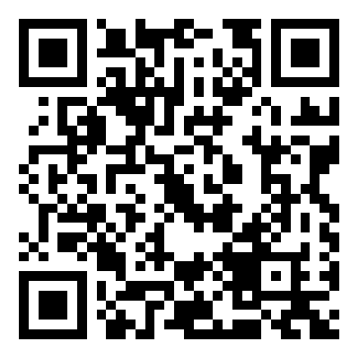 640 (3).png