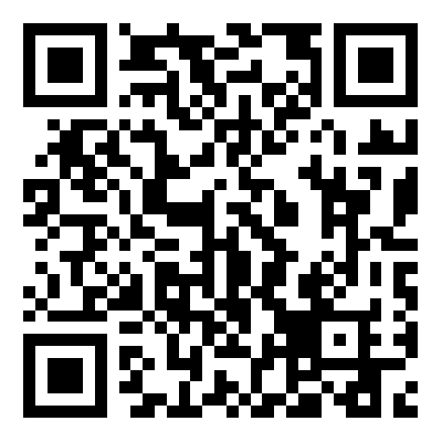 640 (4).png