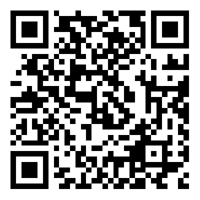 640 (5).png